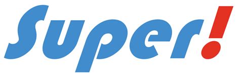 Image result for Super Short Romper