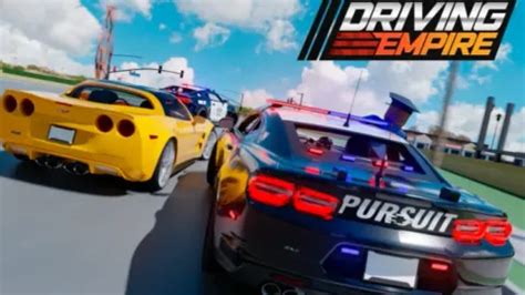 Toradh íomhá ar Anti-Fly Script Roblox