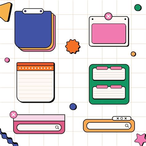 Image result for Short Notes Sticker