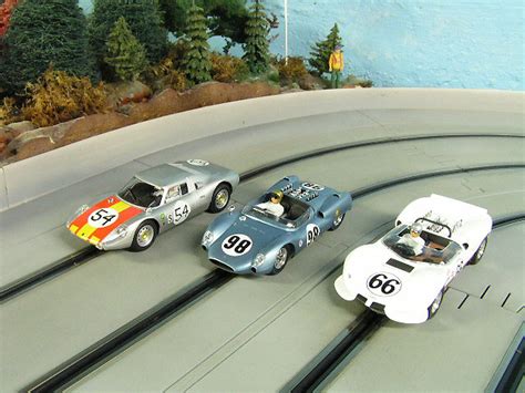 Monogram Racing Models に対する画像結果