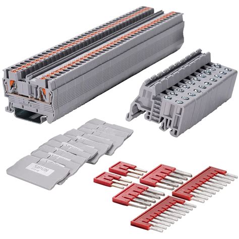 Spring Loaded Block Rail に対する画像結果