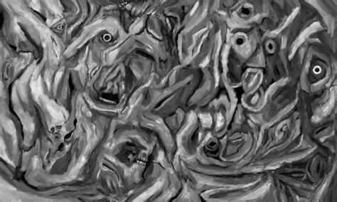 Image result for Creating Muck