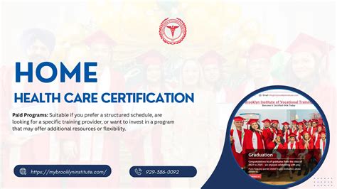 Image result for Free PCA Training