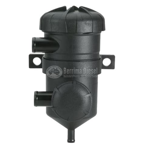 Image result for Diesel Catch Can