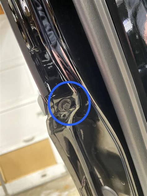 Afbeeldingsresultaten voor Ford Maverick Keyless Entry Keypad