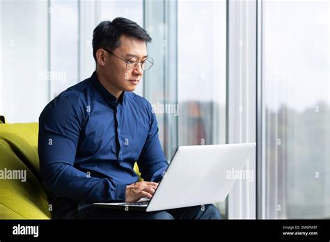 Image result for Programming Engineer