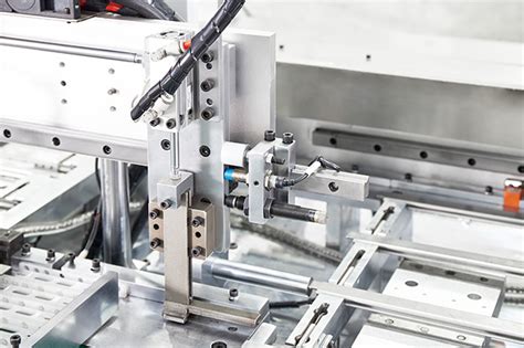 Image result for Hand Held Slide Machine