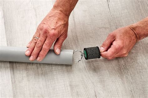 Image result for Pulling Cable through Conduit