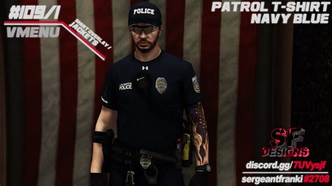 Toradh íomhá ar LSPD Icon