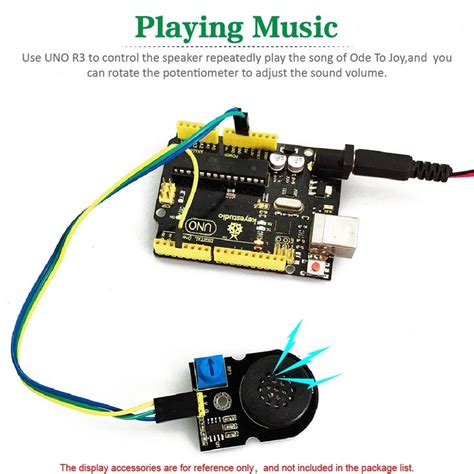 Arduino Amplifier Board に対する画像結果