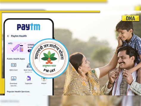 Image result for Pmjay Beneficiary