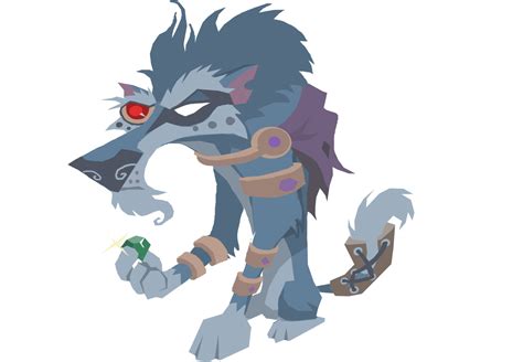Afbeeldingsresultaten voor Animal Jam Alphas