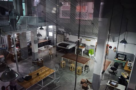 Afbeeldingsresultaten voor Azure Functions Workbench