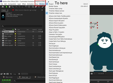 Truro Move Script Exceertps に対する画像結果