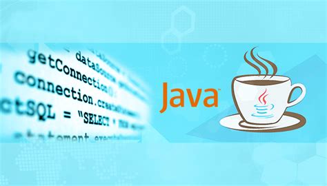 Image result for Main Java Thread