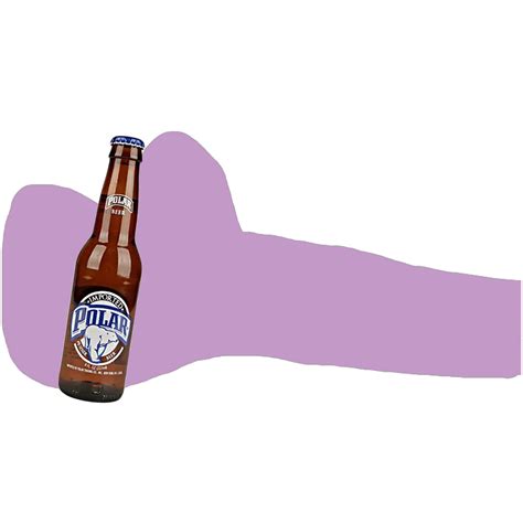 Toradh íomhá ar Argam Vocoder