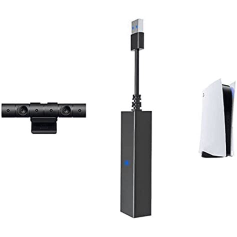 Image result for PS5 Adaptor