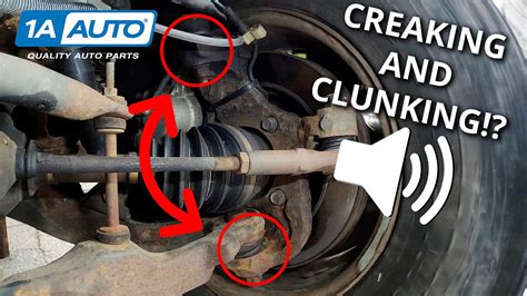 Image result for Clunk Sound Cartoon