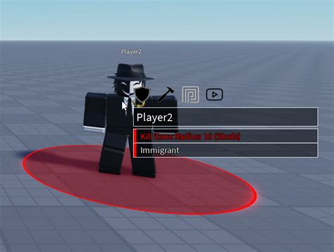 Image result for Killzone UGC Roblox
