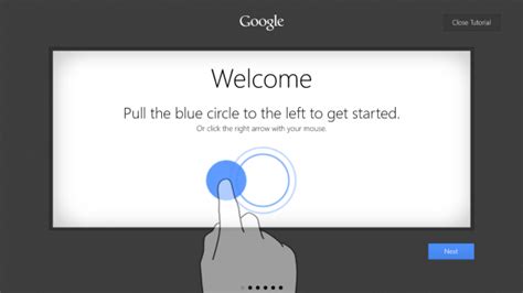 Image result for Google Search for Windows 8 Download