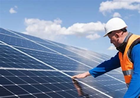 Get Best Solar System Installation | Hire Suncatcher Energy