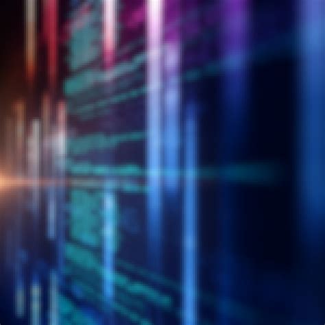 Afbeeldingsresultaten voor Python Finance Projects Images