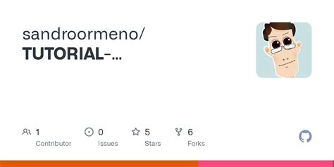 Bildergebnis für Tensorflow Lite Arduino