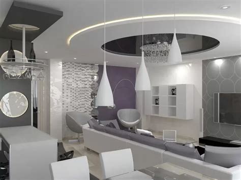 Image result for Ceiling Multi