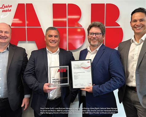 Image result for Etd Solutions