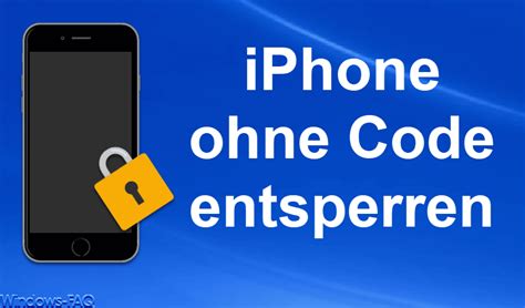 Image result for iPhone 12 Code Entsperren