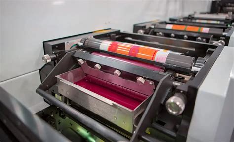 Image result for Printing Design Types