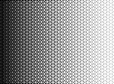 Image result for Pattern Gradation Logo