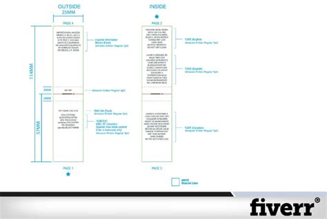 Multilanguage Label に対する画像結果