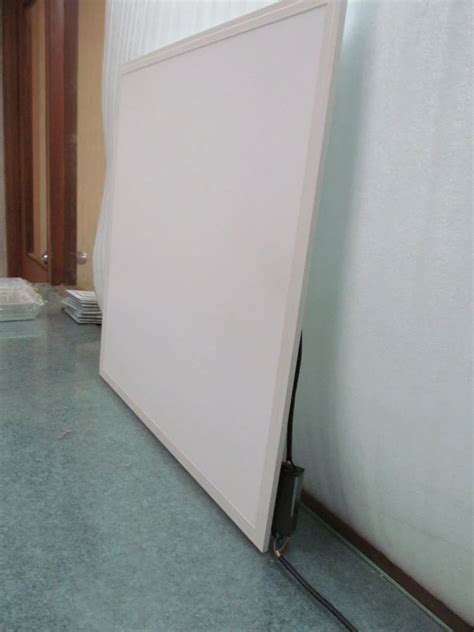 Image result for LED Light Panel 2x2 Remote Control