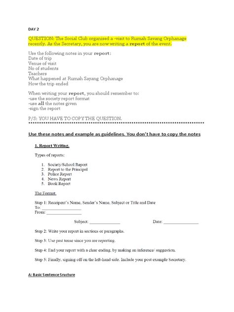 Toradh íomhá ar What Is SPM Transcript