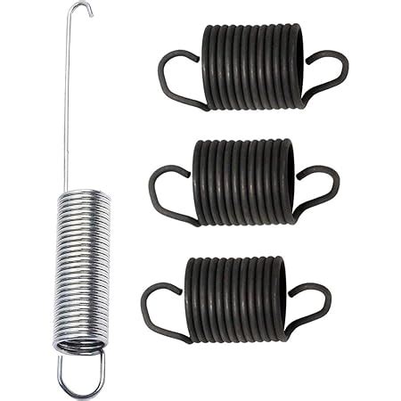 Image result for Spring for Washing Machine