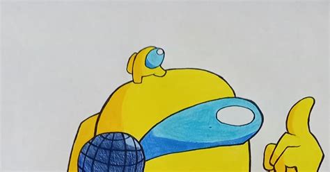 Image result for FNF Yap Squad 1 Hour