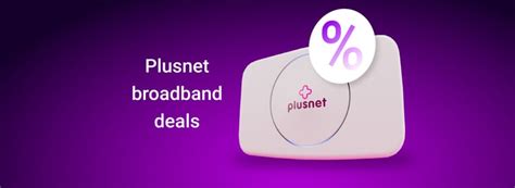 Image result for Plusnet 2011