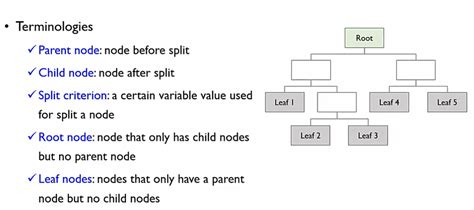 Multivariate Decision Tree に対する画像結果