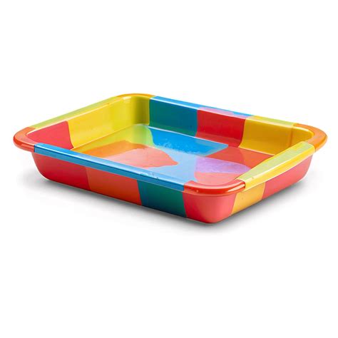 Plastic Tag PNG에 대한 이미지 결과