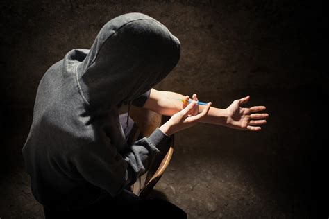 Image result for Man Addicted to Talkies Interview