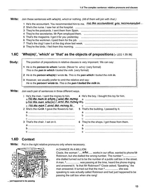 Image result for Longman English Grammar PDF