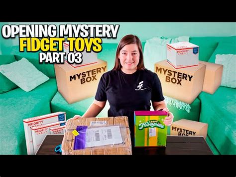 Image result for Fidget Toy.com From Mis Bench