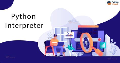 Image result for What Is a Python Interpretor