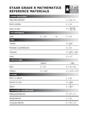 Afbeeldingsresultaten voor Reference Points Math