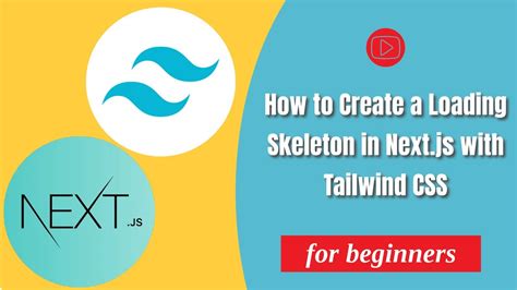 Image result for Skeleton Loading Design N