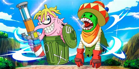 Image result for Digimon VenomMyotismon