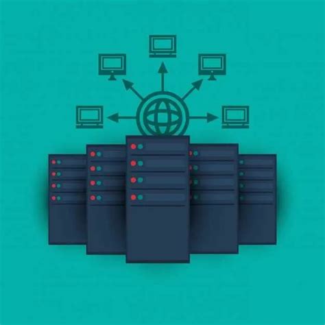 Image result for SQL Server Backup Tools