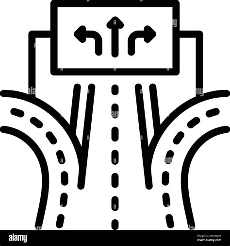 Image result for Windows Path Icon