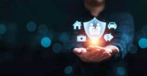 Image result for Push Pull Interactive Communication